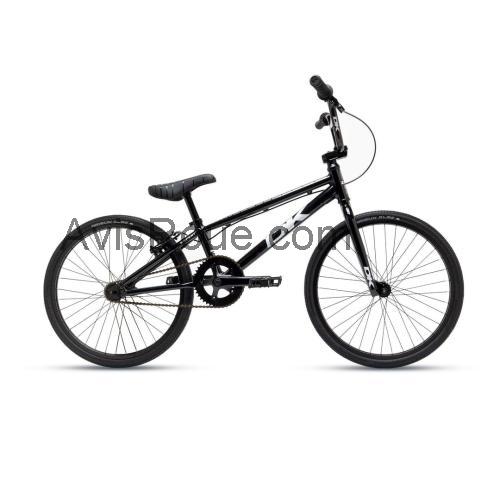 DK Swift avis et fiche technique 